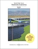 Wastewater Engineering: Treatment and Resource Recovery by Metcalf & Eddy Inc., Tchobanoglous, George, Burton, Franklin L, Tsuchihashi, Ryujiro, Stensel, H. David(December 1, 2013) Paperback