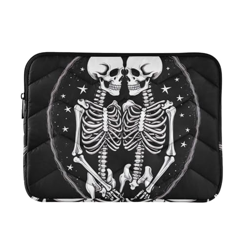 Funda para laptop 13-14 pulgadas impermeable