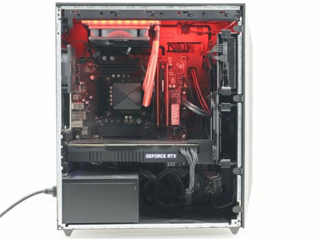 Amazon.co.jp: 【整備済み品】 HP OMEN by HP Obelisk 875-1090jp