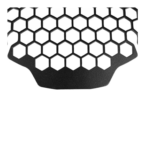 Couvercle de lampe pour Flat Pro | Roulez l'esprit libre en Sixty2 - 5