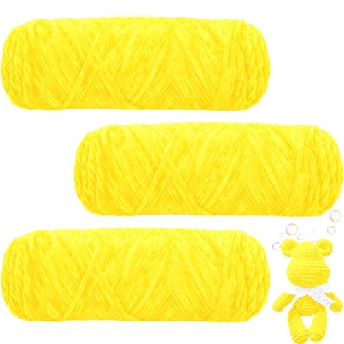 Maxee 100(1×100g) Samtig Babywolle