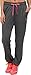 adidas Performance Women's Ultimate Banded Fleece Pant