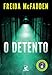 O detento