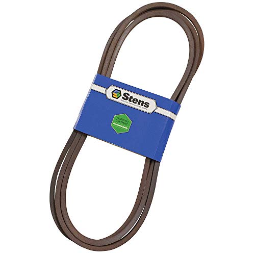 Stens New Oem Replacement Belt 265-608 For Bad Boy 041-1650-00 #TOP15