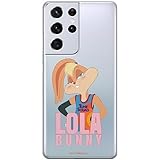 Sûr et de haute qualité : la coque robuste pour smartphone est certifiée REACH pour chacun des matériaux utilisés. Elle impressionne par son traitement soigné, ses couleurs profondes et intenses et son image d'une netteté remarquable.