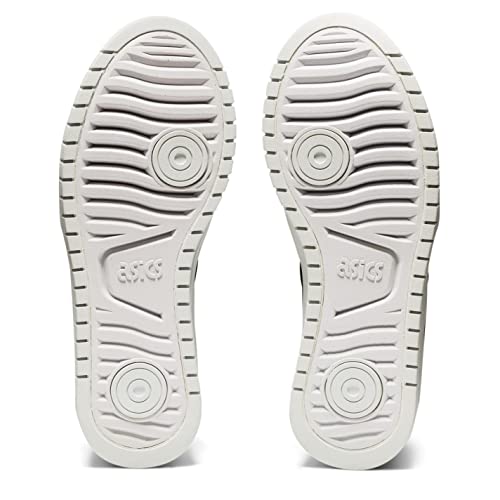 Image of ASICS Men's Jolt Running Shoes