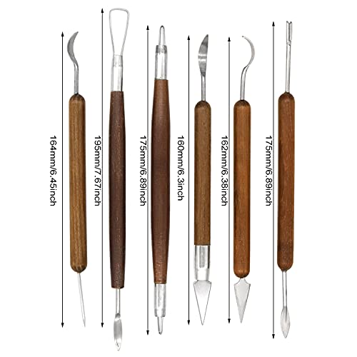 The 30 Best Sculpture Modeling Tools of 2023 [Verified] Cherry Picks