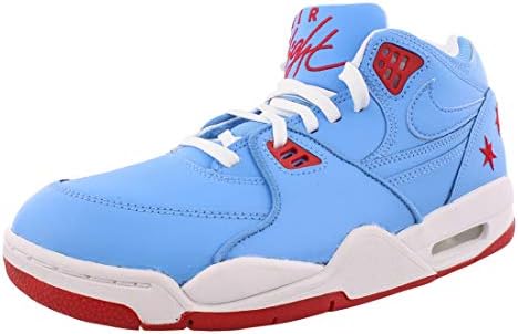 Amazon.com | Nike Air Flight 89 Mens Shoes | Basketball