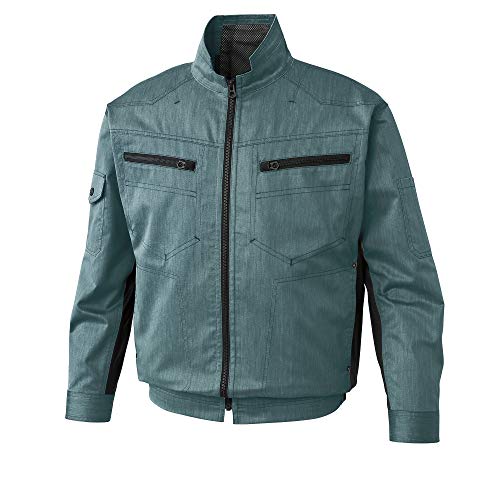 ????(SUN-S) ????? ?????? KU93900 ???? M ?????