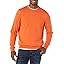 Orange Orange
