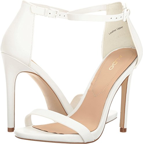 ALDO 51036994-100-9 B US ALDO 51036994-100-9 B US