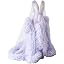 Light Lilac