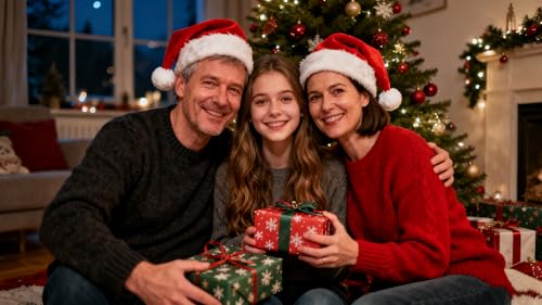 Vignette produit