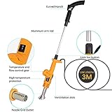 Qweidown B099DZBR8K lato 3