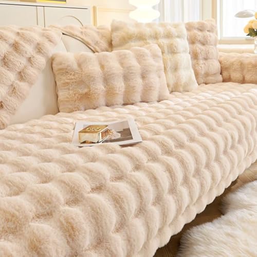 ���y�H�[ �\�t�@�[�p�b�h �\�t�@�J�o�[ �\�t�@�[�J�o�[ 2�l�|�� �I�t�� �����邾�� �H�~�p �g���� ���ʂ̂� �\�t�@�[�V�[�g �\�t�@�[�}�b�g �}���`�J�o�[ ����~�� ����Ȃ� �k�� �����z�c ���L�΍� �I�Ȃ� �ӂ��� �������� �x�b�h�J�o�[ �ւ��\�t�@