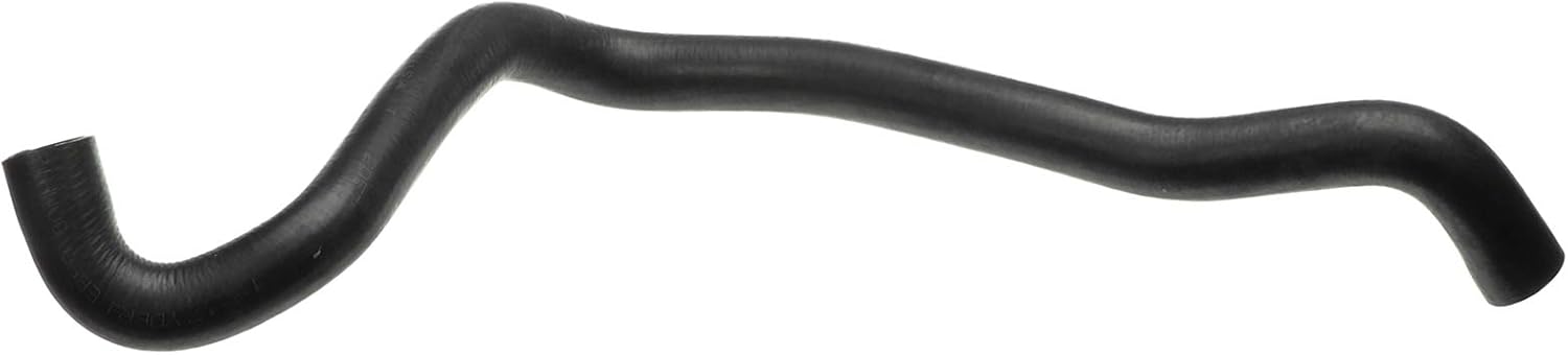 Gates 22408 Premium Molded Coolant Hose