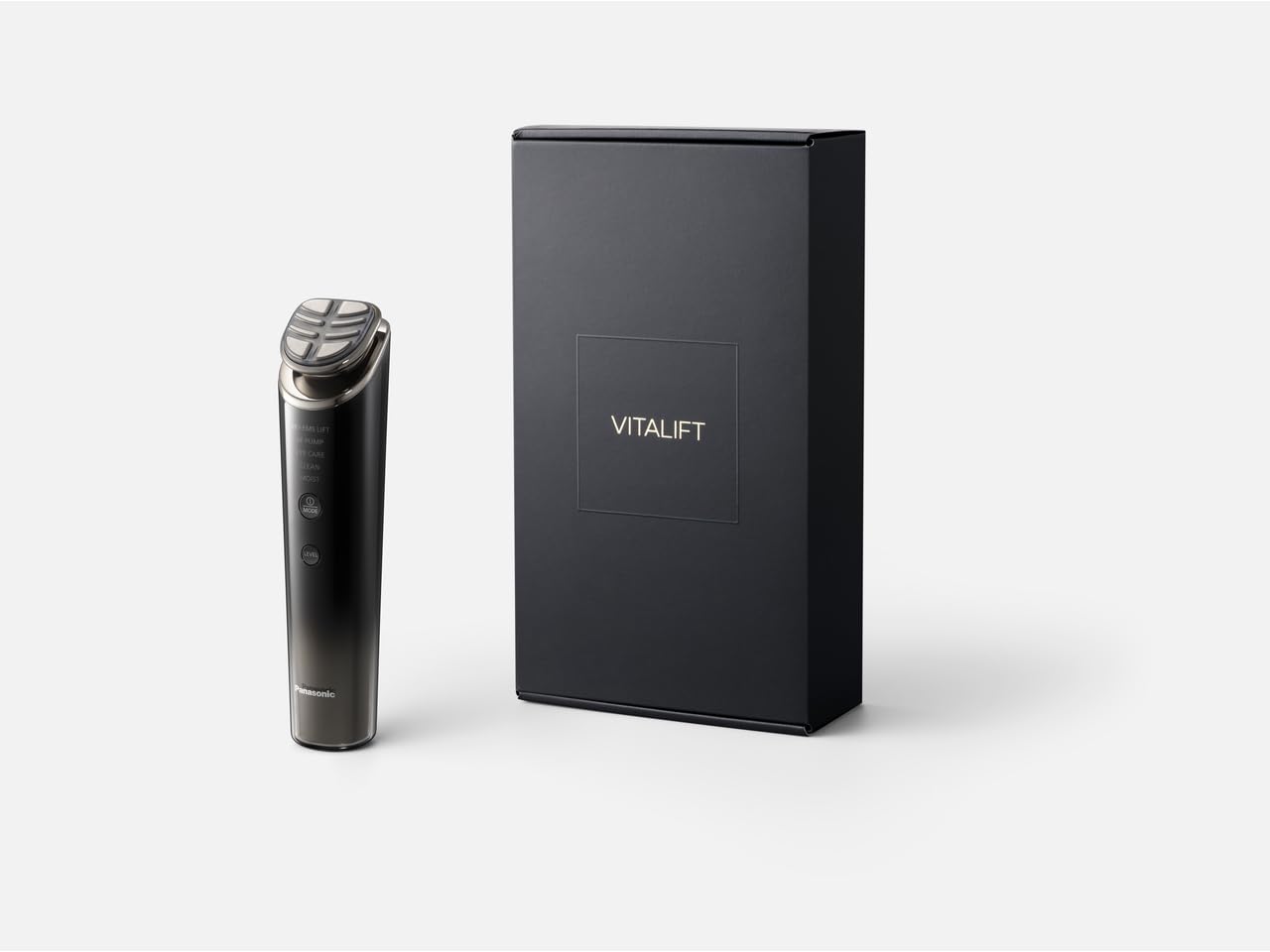 Amazon.co.jp: パナソニック: ぴったりな美容家電を探そう
