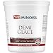 Minor's Sauce Concentrate, Demi Glace, 13.6 Ounce