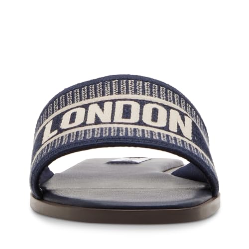 Steve Madden Women's Sandal