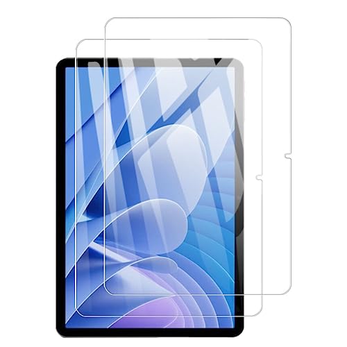 �y2������zLAZIRO For DOOGEE T30 Pro �p�̃K���X�t�B���� 2.5D���E���h�G�b�W���H ���Ɏq ��U�h�~ �w��h�~ �C�A�h�~ �������� ���x9H ����\�ʎd�l ��ʕی� DOOGEE T30 Pro �t�B���� �Ή� (������)