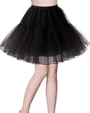 TAILLE: Größe S : ca.(59cm~80cm)，Größe M : ca.(69cm~90m), Größe L : ca.(79cm~100cm), Größe XL : ca.(89cm~120cm)