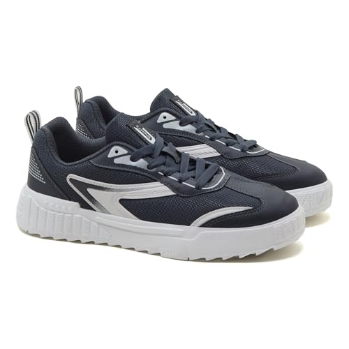 Image of Campus Men's Static Sneakers
