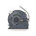 FCQLR Nuovo CPU Ventilatore Compatibile per Acer Aspire 5710 5710G 5710Z 5710ZG 5715 5715Z 5720 Portatile CPU Ventilatore