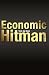 Produktbild Economic Hitman