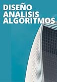 analisis y diseño de experimentos solucionario  DISEÑO Y ANALISIS DE ALGORITMOS : DESARROLLA ALGORITMOS COMPLEJOS Y FUNCIONALES