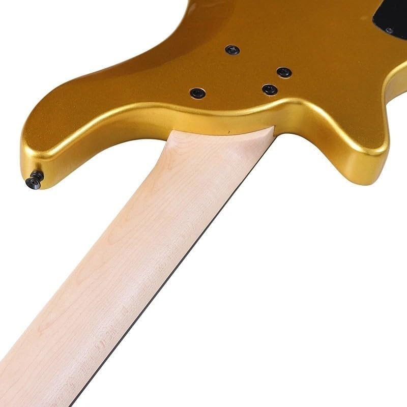 Bacchus BST-380R HSH SW スノウホワイト bst bsh / Bacchus