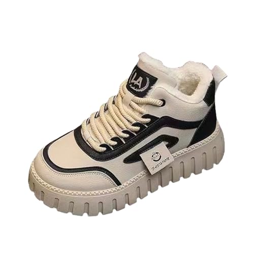 [BOBOGOJP] Xj[J[u[c fB[X  Xm[u[c N Xj[J[ h g nCJbg Xj[J[ p [XAbvu[c h ~ V[gu[c Ȃ r u[ci o ʋ ʊw t H ~