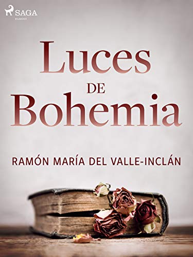 Luces de Bohemia