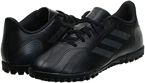 adidas COPA SENSE.4 TF | R-GOL.com - Football boots \u0026 equipment