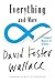 Everything and More: A Compact History of Infinity