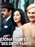Dona Flor et ses deux maris