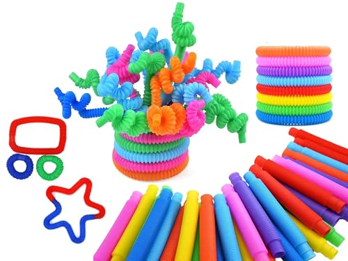 Instrumentos de Viento de Juguete,7, encuentra tuba para niños