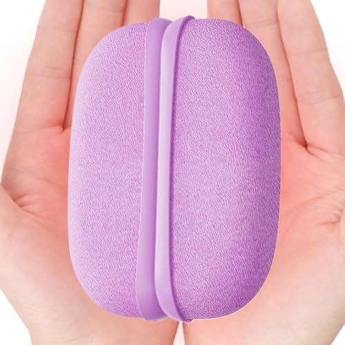 Chauffe-mains chauffants USB le cadeau de Noël idéal pour homme et femme cet hiver