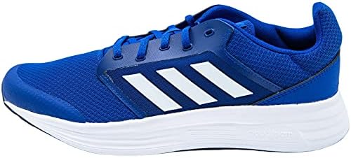 adidas Galaxy 5 Shoe – Mens Running