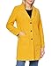 Produktbild Street One Damen A201503 Mantel, golden Yellow, 36