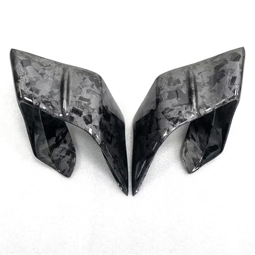 �����\�ȃt�F�A�����O �I�[�g�o�C�Œ藃�t�F�A�����O���^���X�|�C���[�G�A���_�C�i�~�b�N�E�B���O�ɓK�����郄�}�nYZF-R1 R1M 2015-2024 R3 R25 2019-2024�p(Style 4)