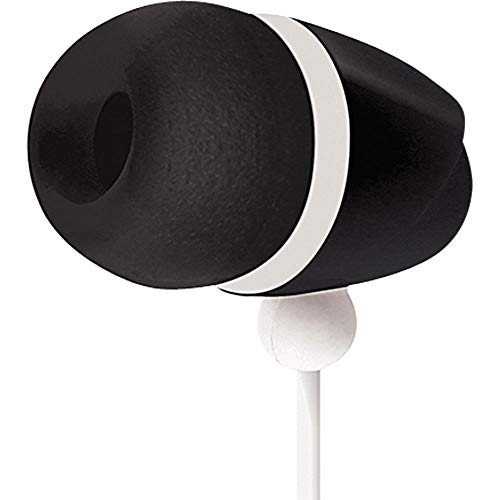 Fone de Ouvido Silicone Waldman SB-10 Vasco