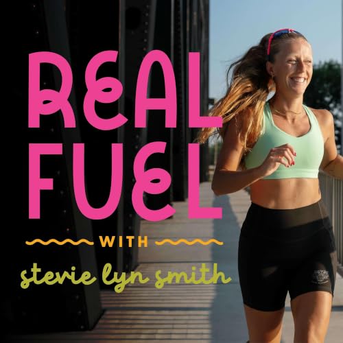 From Dietitian to Family Medicine Physician: The Power of Preventive Care with Dr. Alex Ford