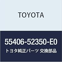Amazon | TOYOTA (トヨタ) 純正部品 インストルメントクラスタ