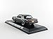 GreenLight 2009 Fast & Furious - 1987 Buick Grand National GNX Die Cast Car (1:43 Scale)