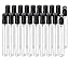10ml Black Caps