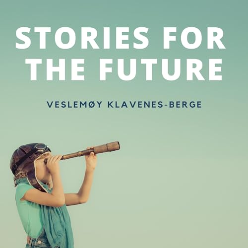 When the Plan Changes Shape