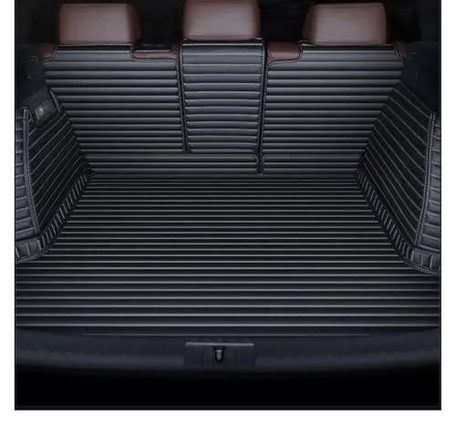 シトロエンc3エアクロス 車用フロアマット」の人気商品一覧 | 安い商品
