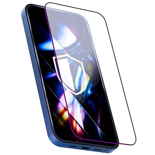 3mk Hardura 9H Szkło Hartowane z Aplikatorem do Samsung Galaxy S25 FE, 2 Sztuki, Wzmocnione Krawędzie, Ochrona Ekranu, Ramka Montażowa