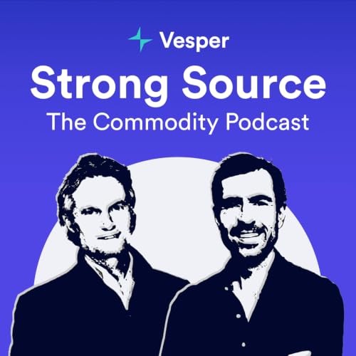 Episode 35 - with Jason McDonald