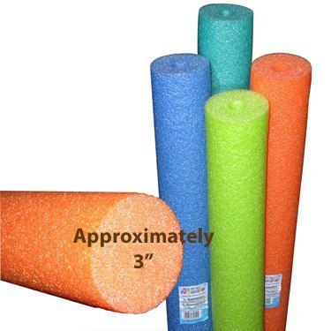 Big Boss Noodle Big Boss Noodle